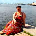 Sirina Siv