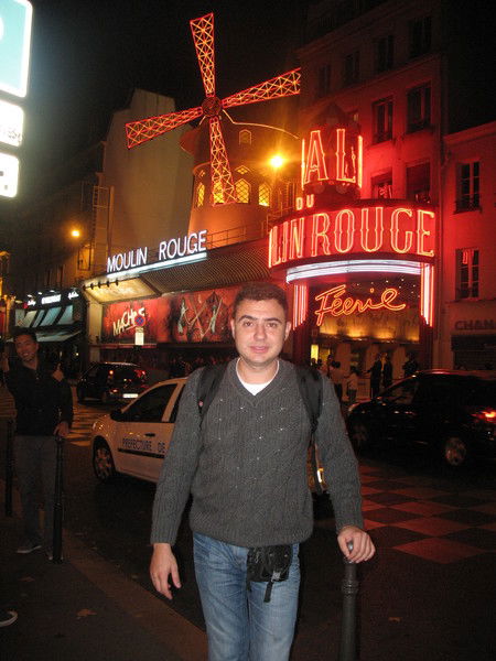 Станислав Подушко