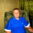 Михаил Гризодуб
