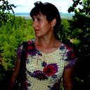 Инна Попова