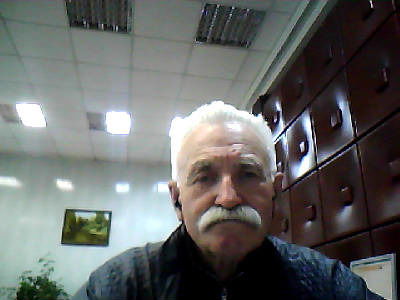 Євген Яковенко