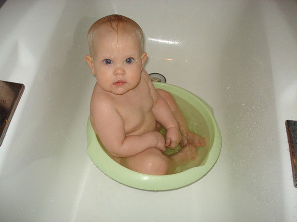 Андрей Трембач