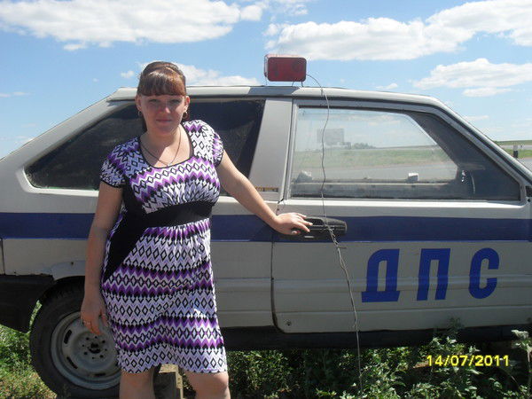 Татьяна Коннова