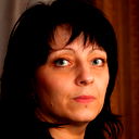 Наталья Баженова