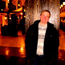 Дмитрий Романцев