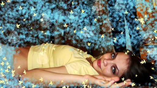 Ника Фертис