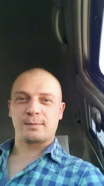 Радик Пискунов