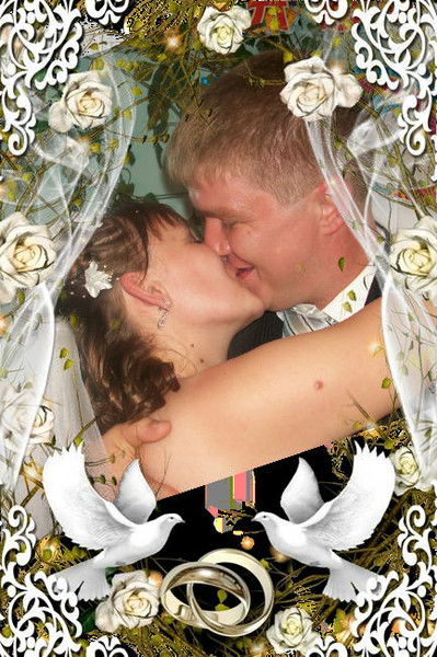 Лилия Казанцева