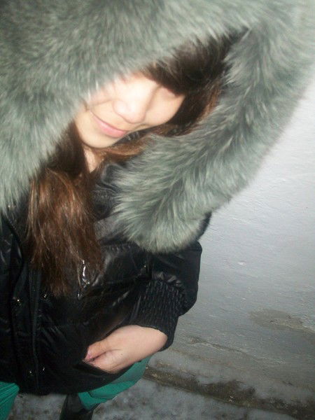 Аружан Бекбатырова