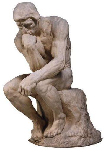 Артур Геворгян