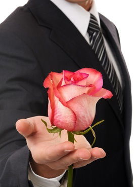 Владимир Лецрих