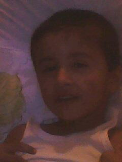 Баходур Рахматов