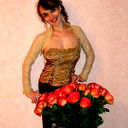 Оксана Климченко