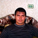 Виталий Постнов
