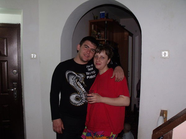 Максим Зайцев