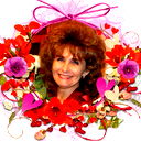 Светлана Сорокина