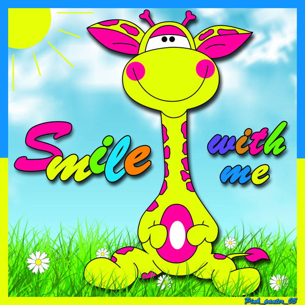 ~ Танюшка Zf+Клонд+Рип ~