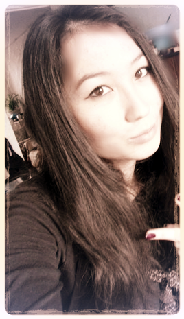 Мадина Сейдематова