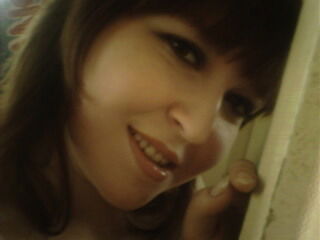 Адиля Искандаровна