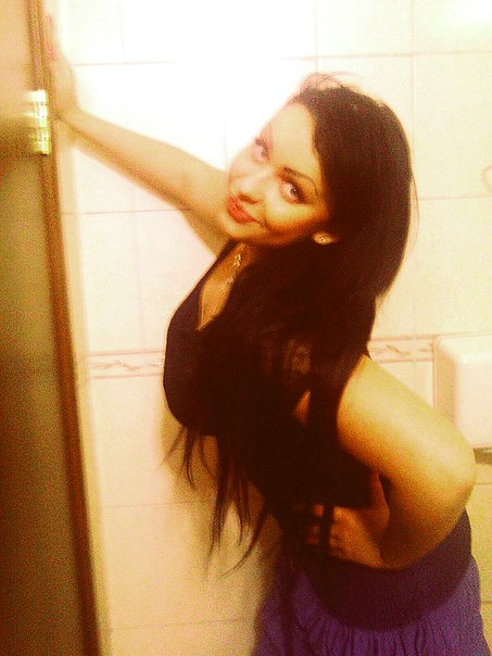 Катрин Катрин