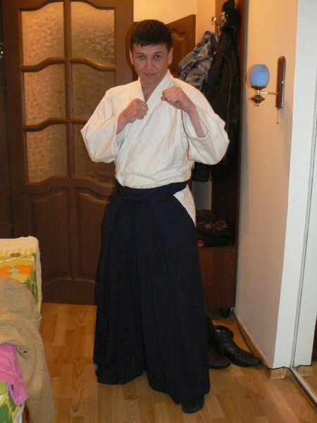 Каныш Кайракбаев