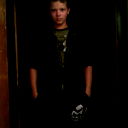 Антон Белов