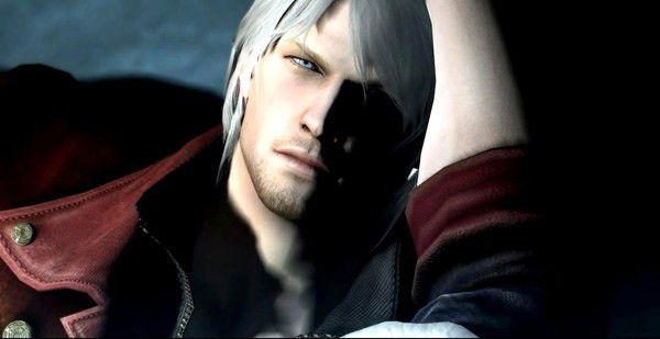 Неизвестно Неизвестно