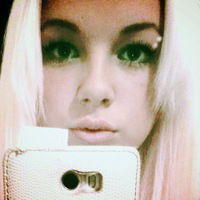 Галя Сотнева