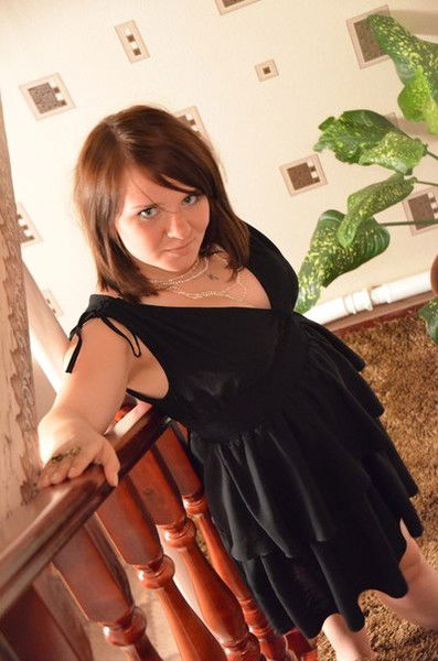 Ириша Ланцова