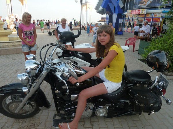 Екатерина Глазкова