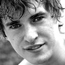 Denis I