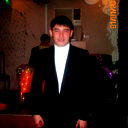 Алимбек Сагиев
