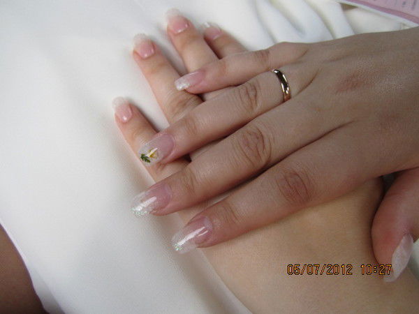 Ирина Матвеева