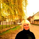 Светлана Рябченко