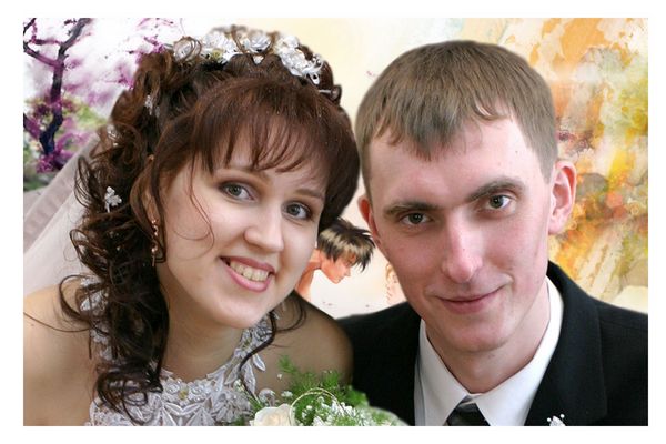 Анатолий Калянов