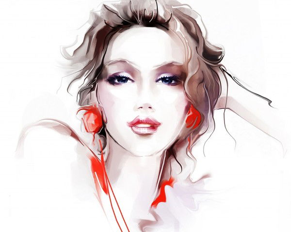 Наталья Шпилька