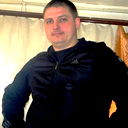 Женя Волков