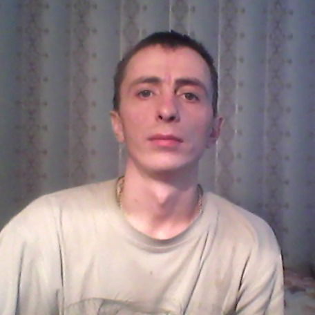 Владимир Александрович