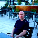 Евгений Уткин