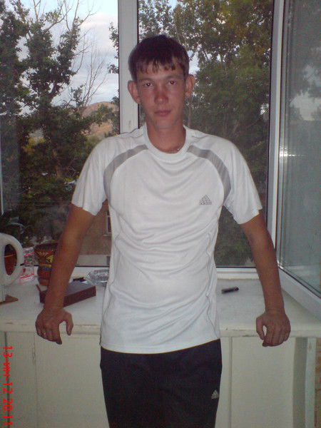 Дмитрий Кофнов