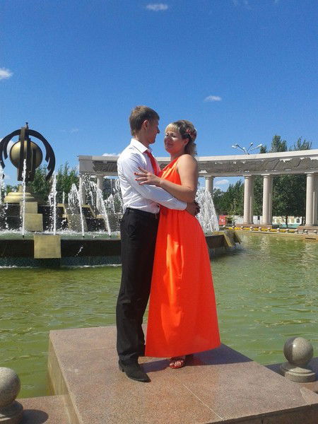 Виталий Предачий