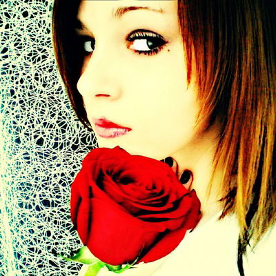 Лера Ландерс