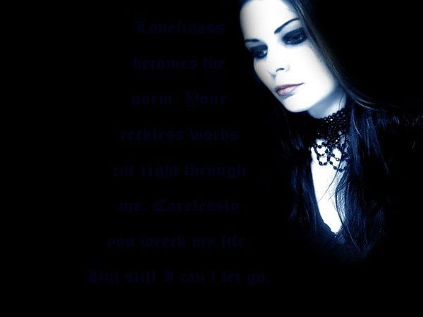 Наталья Наталья