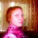 Елена Ардашева