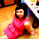 Анна Корабинкова