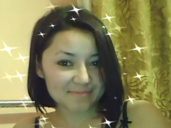 Саида Каимова