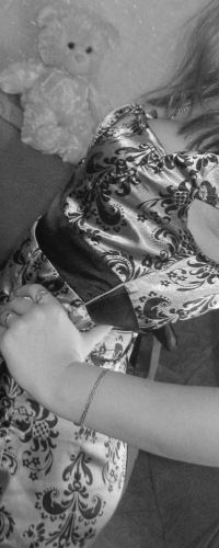 Юлия Куликова