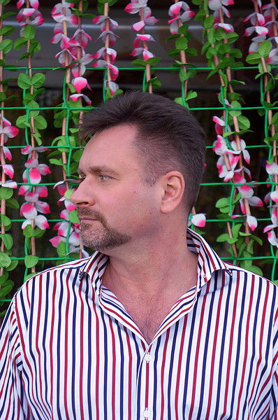 Олег Полковник