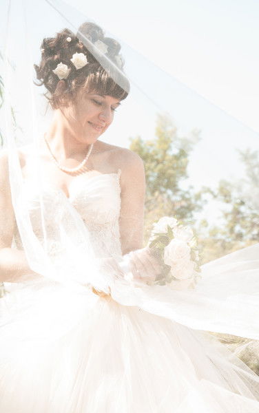 Екатерина Андриевская