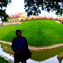 Юра Хачковский